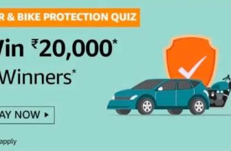 Zero Depreciation Or Bumper To Bumper Plan Covers The Full Cost Of Replacement.