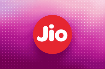 Jio Happy New Year Offer 2022