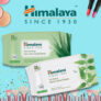 Get Upto 30% OFF On Himalaya Facial Wipes