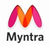 Myntra New User Offer – Get Flat Rs 300 OFF + Free Shipping On All Orders