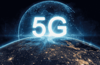 5G Launch Date In India: Be Prepared For Ultra High Speed 5G Launch