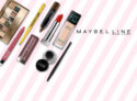 Get Upto 30% OFF On Maybelline New York (Best Sellers)