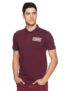 PUMA Branded Men’s Polo Starting At Just Rs 250