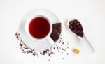 Get Flat 15% Discount On Chocolate Black Tea