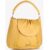Get Upto 60% OFF On Women’s Handbags & Slingbags