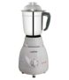 Activa PLUTO 500 Watt 1 Jar Mixer Grinder