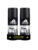Adidas Deo Body Spray Pack Of 2 For Men (150ml)