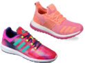 Get Upto 50% Discount On Girl’s Shoes