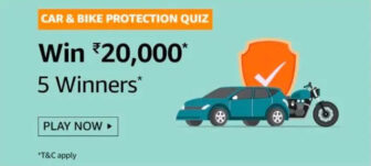 [Solved] Zero Depreciation Or Bumper To Bumper Plan Covers The Full Cost Of Replacement.