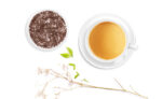 Get Flat 15% OFF On Bombay Cutting Chai