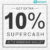 Buy Sunglasses Or EyeGlasses Using MobiKwik Wallet & Get 10% SuperCash
