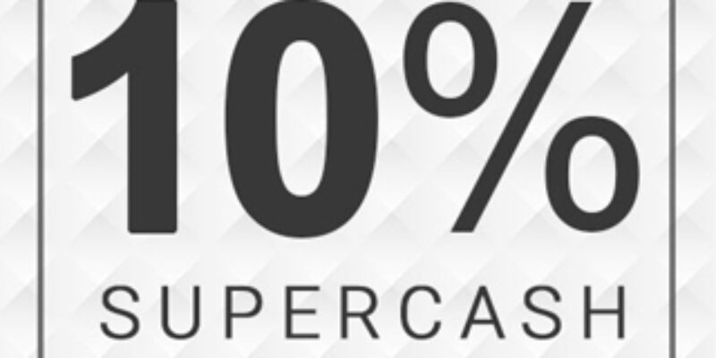 Buy Sunglasses Or EyeGlasses Using MobiKwik Wallet & Get 10% SuperCash