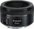 Canon EF 50 mm f/1.8 STM Lens