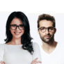 Buy One Get One Free On All Eyeglasses