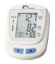 Dr. Morepen BP 09 Blood Pressure Monitor