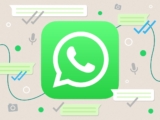 How To Send View Once Media On Whatsapp? [On Android & iOS]