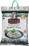 India Gate Regular Choice Basmati Rice (Medium Grain 5Kg)