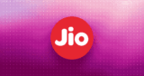 Jio Happy New Year Offer: Get 29 Days Extra Validity With Rs 2,545 Plan