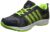 Lannistir Men’s Running Shoes