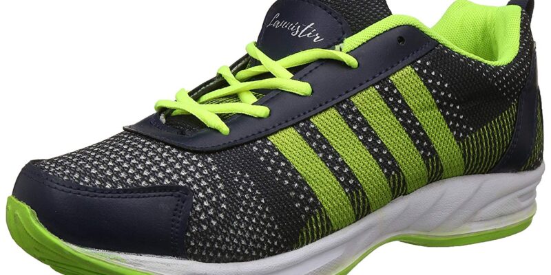 Lannistir Men’s Running Shoes