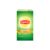 Lipton Honey Lemon Green Tea Bags, 100 Pieces
