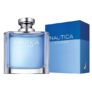 Nautica Voyage By Nautica For Men