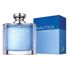Nautica Voyage By Nautica For Men