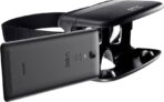 ANT Virtual Reality VR Glass For SmartPhones