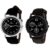 X5 FUSION MEN’S WATCH COMBO